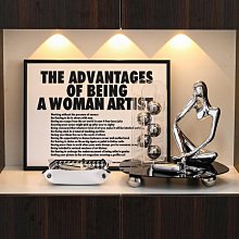 輕奢入戶玄關鑰匙收納盒裝飾品擺件置物架進門餐邊鞋柜電視柜家居半米潮殼直購 歷史價格詳細信息