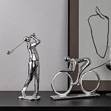 現代輕奢麻將桌 全自動家用麻將機 巖板電動打牌專用桌茶幾餐桌 歷史價格詳細信息