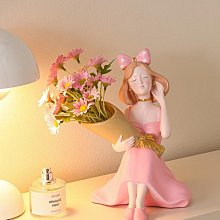 【高檔酒柜裝飾品擺件】家居客廳電視櫃 工藝品軟裝組合搭配擺設 歷史價格詳細信息