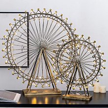 擺件布置擺設治愈系辦公室桌面家里的室內臥室小裝飾品幸福感日系半米潮殼直購 歷史價格詳細信息