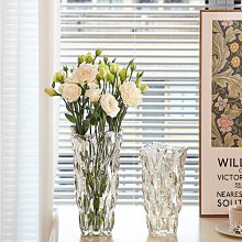 水晶玻璃 透明凝結裙帶 銅燈頭 極美 吊燈 數只  . 徑 22 高 16（不含銅燈頭） . 倉庫最後一些 數量不多 歷史價格詳細信息