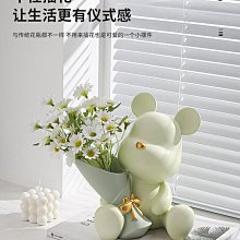 新款禮品北歐簡約風仿真火焰加溼器多功能香薰機音箱家用禮物 歷史價格詳細信息