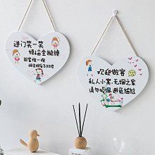 半米潮殼直購戶外柴刀鞘殼刀套保護套野外登山打獵攜帶放刀刀架塑料長刀套刀架~爆款熱賣半米潮殼直購 歷史價格詳細信息