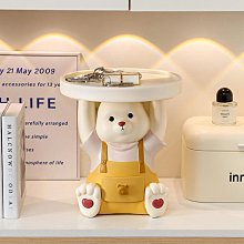 入門玄關擺件高級玄關鑰匙收納盒客廳家居電視櫃裝飾品裝飾畫擺件 歷史價格詳細信息