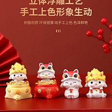 國潮車載逆變器12V轉220V500W/1000W戶外電源用品逆變器 歷史價格詳細信息