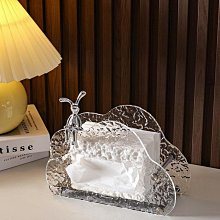 現代輕奢麻將桌 全自動家用麻將機 巖板電動打牌專用桌茶幾餐桌 歷史價格詳細信息