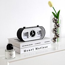 半米潮殼直購電動踏板摩托車改裝手把油門卡子助力膠鬼爪加油省力輔~爆款熱賣半米潮殼直購 歷史價格詳細信息