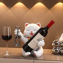 【高檔酒柜裝飾品擺件】家居客廳電視櫃 工藝品軟裝組合搭配擺設 歷史價格詳細信息