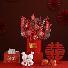 訂婚抹胸晚禮服女24新款性感銀色亮片魚尾裙羽毛披肩新娘敬酒服~乾乾好物~ 歷史價格詳細信息