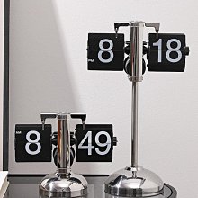 臥式翻轉砂漿攪拌機 工地用JZ500沙漿攪拌機 建築水泥砂漿攪拌機 歷史價格詳細信息