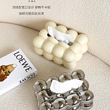 ins風裝飾擺件架糖果零食水果盤多層生日派對展示托盤甜品台~沁沁百貨 歷史價格詳細信息