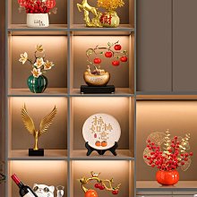 柿柿如意擺件柿子仿真假插乾燥束客廳擺設玄關電視櫃裝飾擺件 歷史價格詳細信息