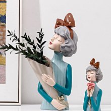 假花仿真花擺設花藝擺件客廳裝飾花束餐桌花擺花創意花瓶輕奢插花半米潮殼直購 歷史價格詳細信息