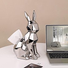 兔子茶◆雲感大胸胸貼聚攏布面女夏季薄款隱形胸罩吊帶婚紗乳貼 歷史價格詳細信息