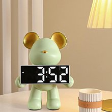 北歐潮玩兔子人雕塑落地大擺件樣板房電視櫃客廳酒店商場大堂軟裝 歷史價格詳細信息