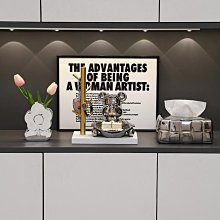 輕奢暴力熊 紅酒架擺件 創意客廳玄關博古架 酒櫃裝飾品 電鍍陶瓷擺設 歷史價格詳細信息