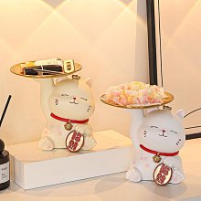 酒店擺放高檔立柱機辦公樓大廳擴香機APP柱式香氛機精油香薰機 歷史價格詳細信息