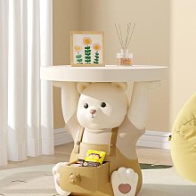 暴力熊大型落地迎賓擺件客廳電視櫃沙發旁辦公室音響裝飾燈品 歷史價格詳細信息