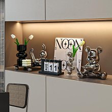 入戶玄關鑰匙收納擺件鞋櫃進門口客廳家居裝飾品置物架放鑰匙托盤--思晴 歷史價格詳細信息