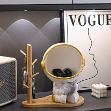 入門玄關擺件高級玄關鑰匙收納盒客廳家居電視櫃裝飾品裝飾畫擺件 歷史價格詳細信息