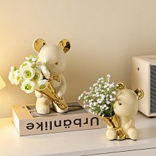 辦公室創意電視擺件桌面辦公輕酒櫃裝飾飾品家居工藝工藝品擺設抽 歷史價格詳細信息