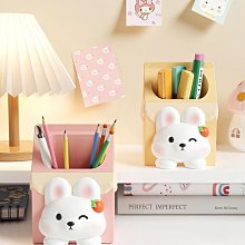 學生筆筒辦公拼插模型微小顆粒女孩系列禮物太空人積木拼裝玩具 歷史價格詳細信息