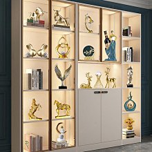 【高檔酒柜裝飾品擺件】家居客廳電視櫃 工藝品軟裝組合搭配擺設 歷史價格詳細信息