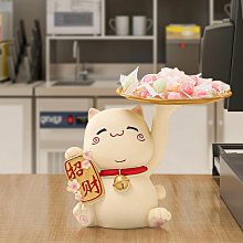 【新店開張】 次元谷 巧樂星 diy小屋 霍洛魔城 手工 拼裝 復古 房子 迷你屋 模型 玩具 男生 男孩 禮物 歷史價格詳細信息