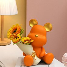 結婚客廳玄關背景墻裝飾婚房布置套裝婚禮新房樓梯墻男方房間拉花 歷史價格詳細信息