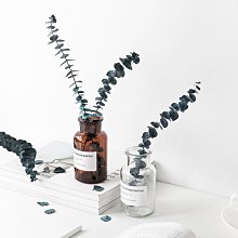 花瓶干花裝飾擺件北歐創意客廳插花簡約網紅莫蘭迪式陶瓷餐桌ins半米潮殼直購 歷史價格詳細信息