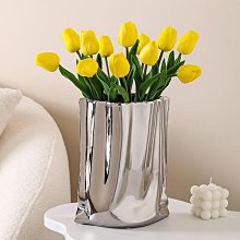 輕奢高級感銀色三件套比基尼裙式溫泉小眾性感辣妹掛脖泳衣小胸 歷史價格詳細信息