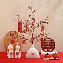 訂婚宴擺台裝飾結婚可口可樂定制易拉罐擺件刻字網紅婚禮布置套裝半米潮殼直購 歷史價格詳細信息