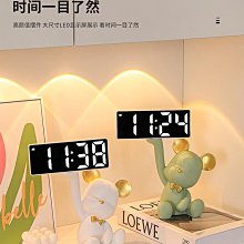 客廳時鐘 14寸北歐diy簡約壁鍾家居圓形掛鍾 牆貼鍾 歷史價格詳細信息