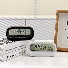 北歐潮玩兔子人雕塑落地大擺件樣板房電視櫃客廳酒店商場大堂軟裝 歷史價格詳細信息