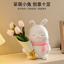 兔子茶◆雲感大胸胸貼聚攏布面女夏季薄款隱形胸罩吊帶婚紗乳貼 歷史價格詳細信息