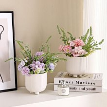 仿真花藝-丁香花(七色可選) 塑膠花 假花 人造花 仿真花 裝飾品dayneeds 歷史價格詳細信息