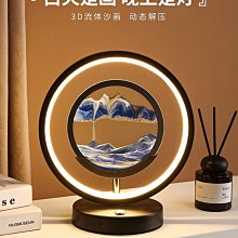 辦公室創意電視擺件桌面辦公輕酒櫃裝飾飾品家居工藝工藝品擺設抽 歷史價格詳細信息