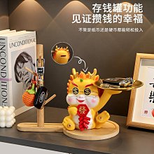半米潮殼直購SFR順峰鏈條428H加厚100節118節136節各種型號規格的摩托車鏈條~爆款熱賣半米潮殼直購 歷史價格詳細信息