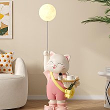 大型落地供燈佛光燈財神燈佛教用品寺廟用阿彌陀佛燈神社燈招財燈 歷史價格詳細信息