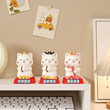 招財小擺件合金聚寶盆 創意珠寶盒 小飾品收納盒 戒指 項鍊收納盒 化妝臺收納 琺琅彩工藝 風水擺飾善緣堂 歷史價格詳細信息