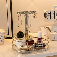 進門口放鑰匙收納擺件創意輕奢法鬥玄關鞋櫃電視櫃家居裝飾品 歷史價格詳細信息