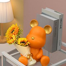 假花仿真花擺設花藝擺件客廳裝飾花束餐桌花擺花創意花瓶輕奢插花半米潮殼直購 歷史價格詳細信息