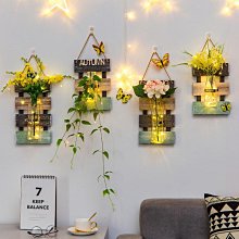 幼兒園墻網ｐ網格鐵網貨白色照ｐ墻網架鐵絲格子網超市掛墻置物架 歷史價格詳細信息