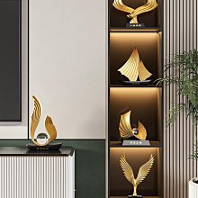 輕奢高檔換鞋凳家用多功能長條沙發凳免洗可坐收納凳床尾儲物凳子 歷史價格詳細信息