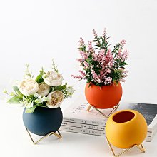 ins風裝飾擺件架糖果零食水果盤多層生日派對展示托盤甜品台~沁沁百貨 歷史價格詳細信息