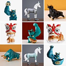 結婚客廳玄關背景墻裝飾婚房布置套裝婚禮新房樓梯墻男方房間拉花 歷史價格詳細信息