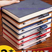 記事本高檔口袋筆記本保溫杯禮盒套裝定制可印logo企業辦公手賬記事本商務活動伴手禮物送同學教師紀念品獎品定做 歷史價格詳細信息