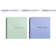 小本子口袋筆記本記事本高顏值簡約備忘便攜隨身小號記作業方方本手賬帳軟面抄加厚格子本空白單詞本學習73-沐陽家居 價格比較,價格查詢,歷史價格詳細信息