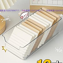 索引標簽貼紙分類活頁本書簽學生小條小便簽貼標記可書寫便利貼-滿200元發貨 歷史價格詳細信息
