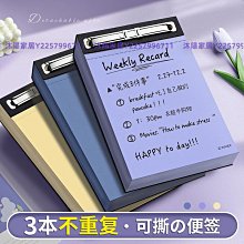 記事本復古口袋布藝手賬本套裝ins日系a6可愛高顏值活頁網格筆記手帳本 歷史價格詳細信息